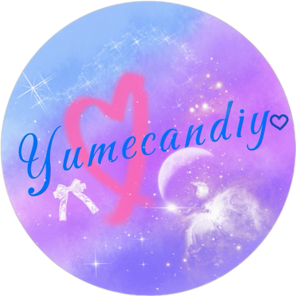 Yumecandiy